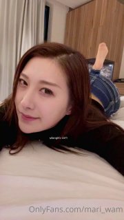 欧美亚洲另类视频一区_欧美亚洲精品成人视频