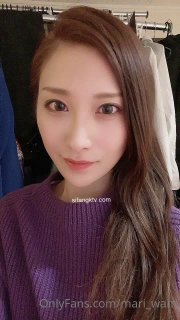 男子发前女友手机号上黄网 女子不堪骚扰欲自杀-搜狐新闻