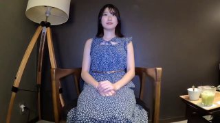 姻亲们给年轻妻子上了一课。