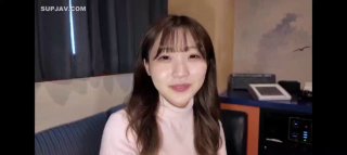 与Sheala Brills的淫荡木偶秀。