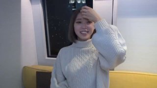 朦胧性感美女⭕❌❌美女直播是视频