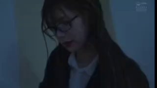 宅宅影院之2018最新伦理🍆日本 动漫伦理电影在线🍆国产精品嫩草研究院