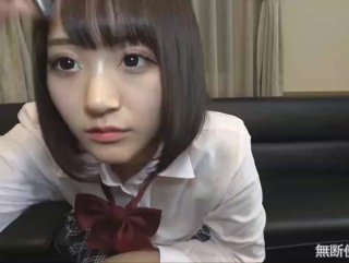 VEC-464,VEC-464 バイト先で働く美しい人妻を家に連れ込み中出しセックス 辻井ほのか