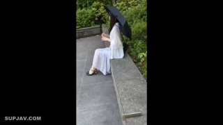 老司机精品在线视频观看