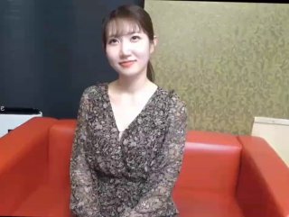 老司机视频免费看㊙️➕成人18av在线